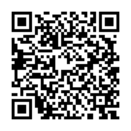 QR code for 10B4532
