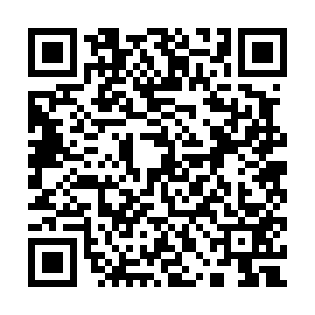 QR code for 10B4534