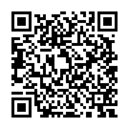 QR code for 10B4536