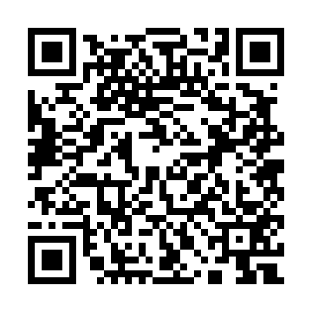 QR code for 10B4538