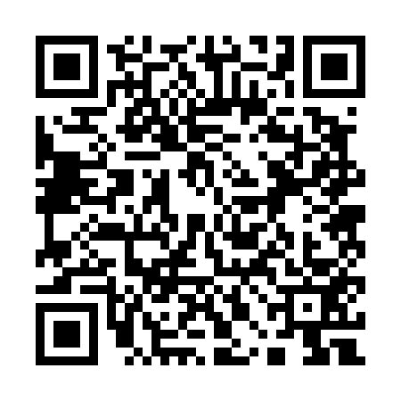 QR code for 10B4539