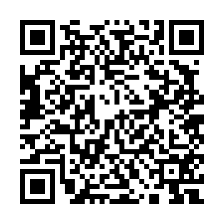 QR code for 10B4542