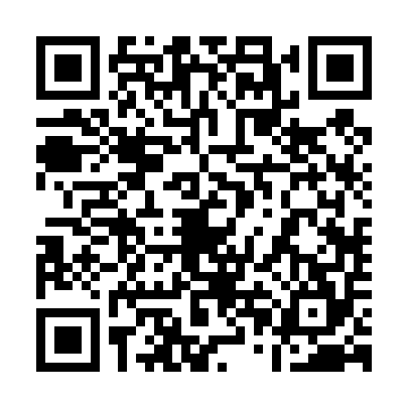 QR code for 10B4543