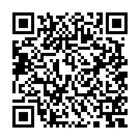 QR code for 10B4544