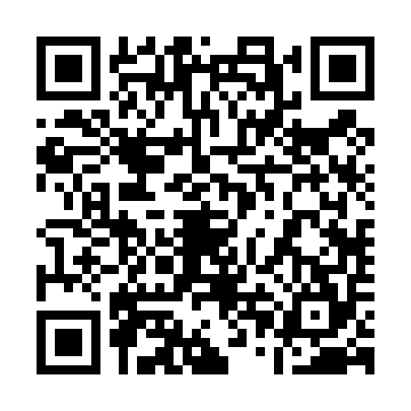 QR code for 10B4545