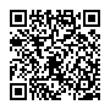 QR code for 10B4546