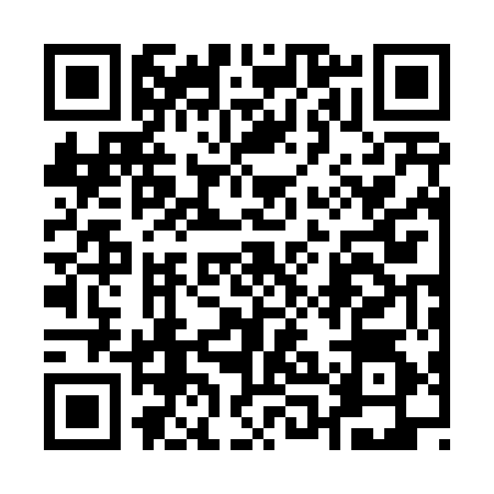 QR code for 10B4549