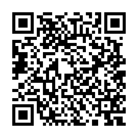 QR code for 10B4551
