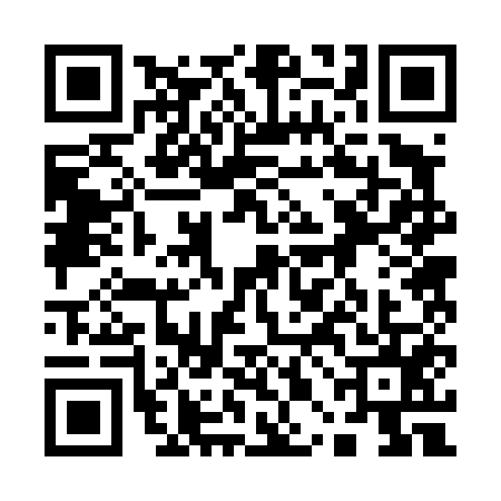 QR code for 10B4553