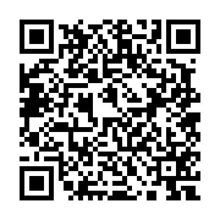 QR code for 10B4554