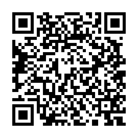 QR code for 10B4556