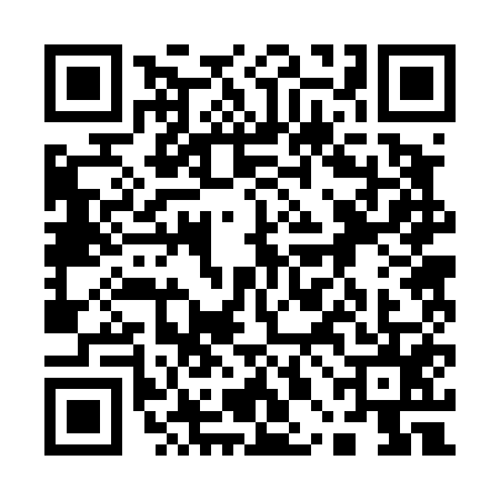 QR code for 10B4559