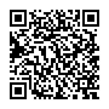 QR code for 10B4560