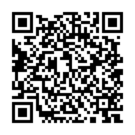 QR code for 10B4561
