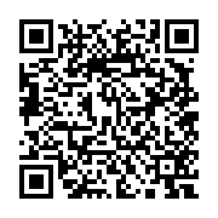 QR code for 10B4562