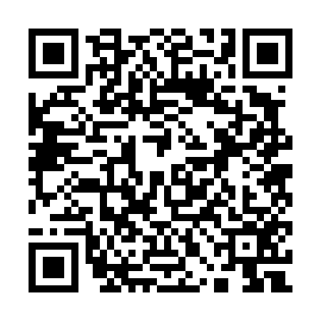 QR code for 10B4563