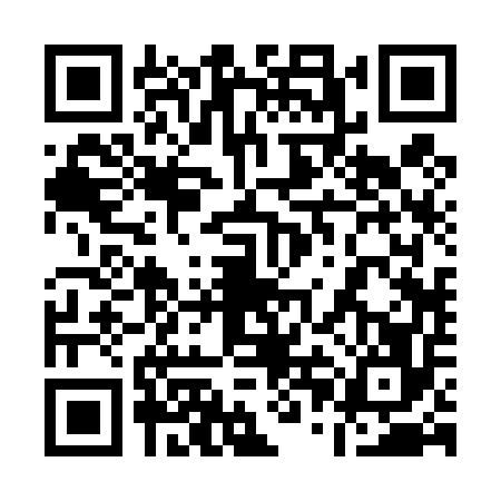 QR code for 10B4564