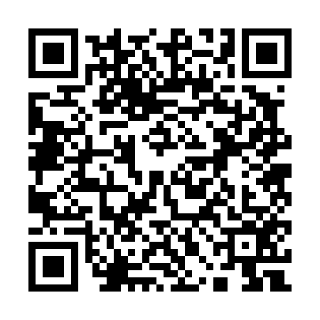QR code for 10B4566