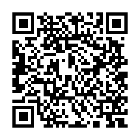 QR code for 10B4567
