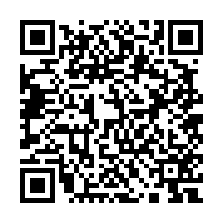 QR code for 10B4568