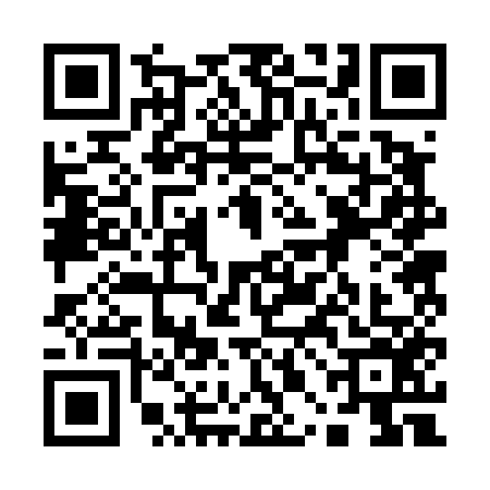 QR code for 10B4569