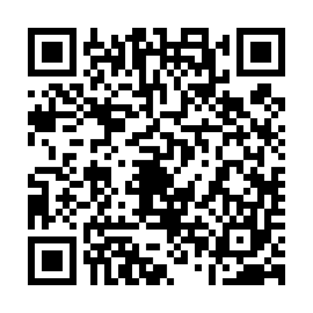 QR code for 10B4570