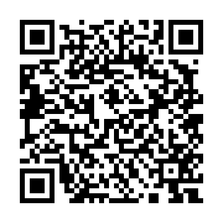 QR code for 10B4572