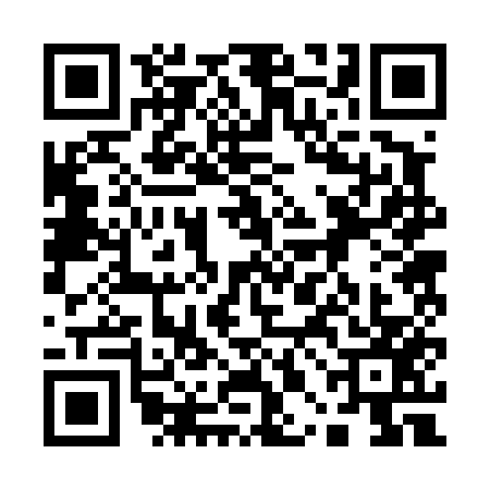 QR code for 10B4574