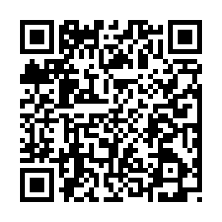 QR code for 10B4575