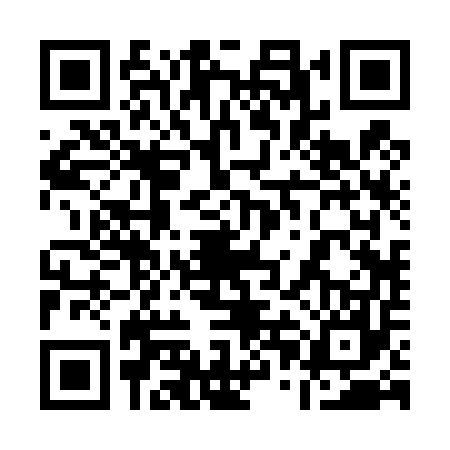 QR code for 10B4578