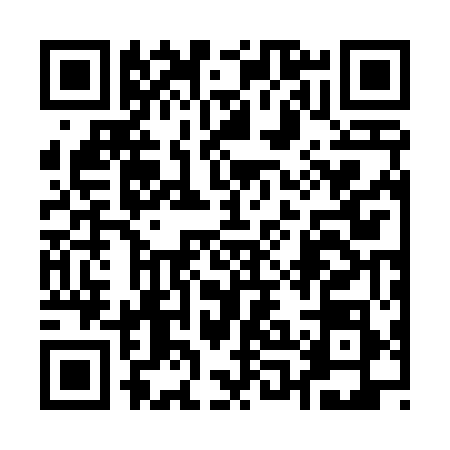 QR code for 10B4580