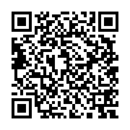 QR code for 10B4583
