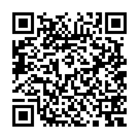 QR code for 10B4584