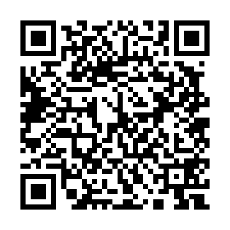 QR code for 10B4586