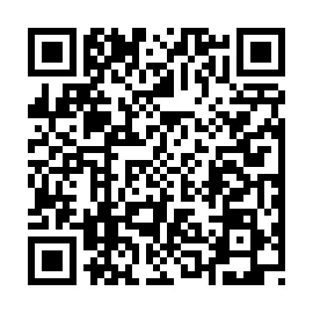 QR code for 10B4588