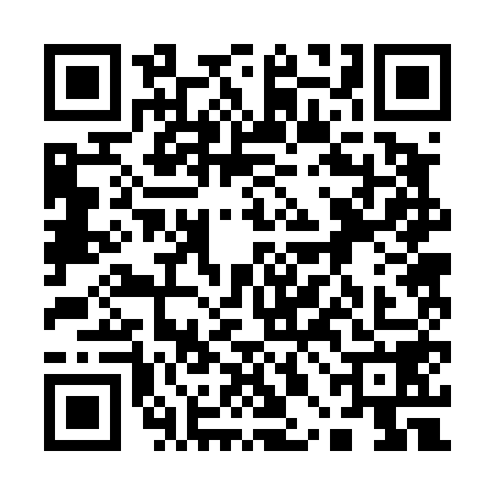 QR code for 10B4589