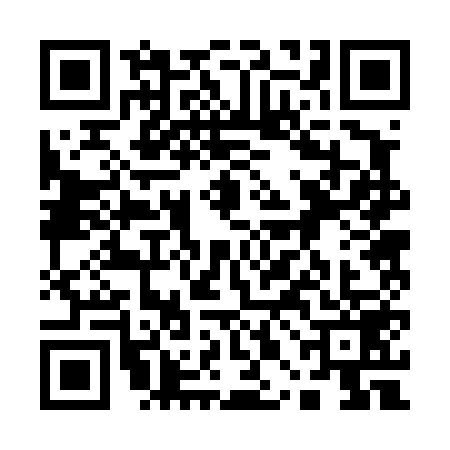 QR code for 10B4590