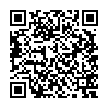 QR code for 10B4592