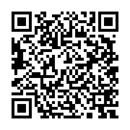 QR code for 10B4593