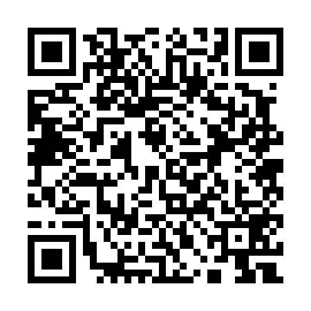 QR code for 10B4594