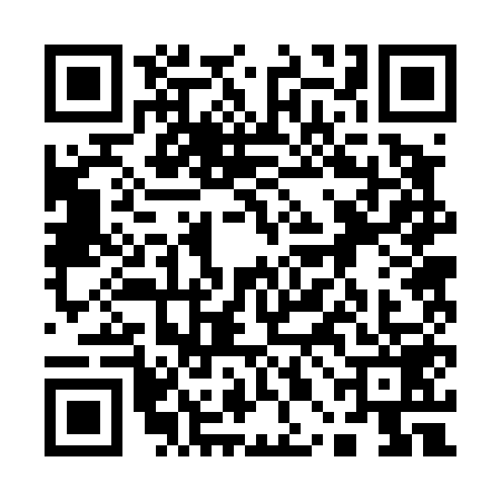 QR code for 10B4599