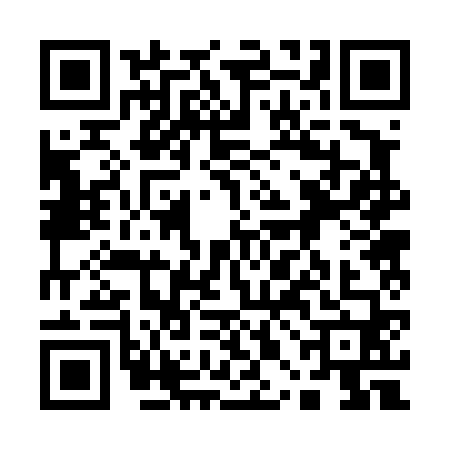 QR code for 10B4600
