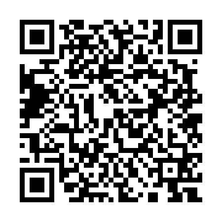 QR code for 10B4601