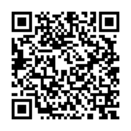 QR code for 10B4602