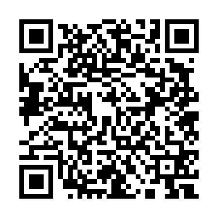 QR code for 10B4603