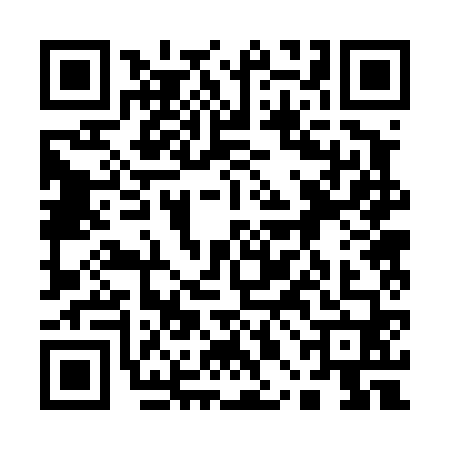 QR code for 10B4604
