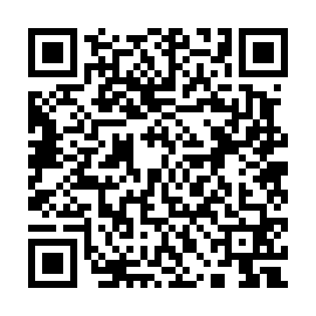 QR code for 10B4605
