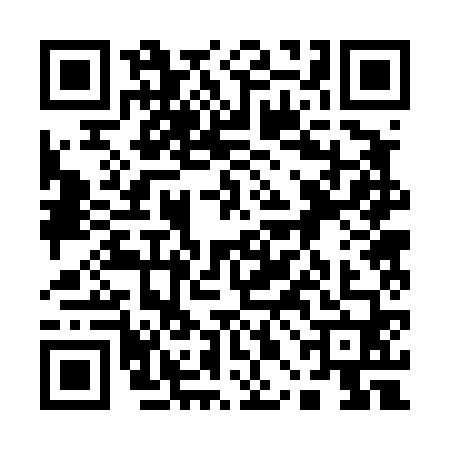 QR code for 10B4608