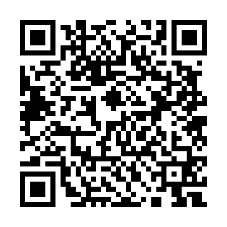 QR code for 10B4609