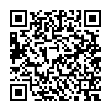 QR code for 10B4610